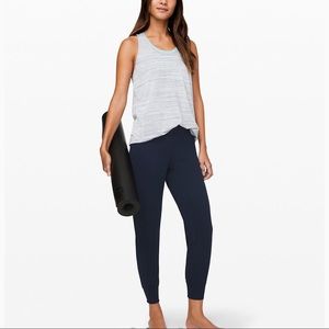 Lululemon Align Jogger